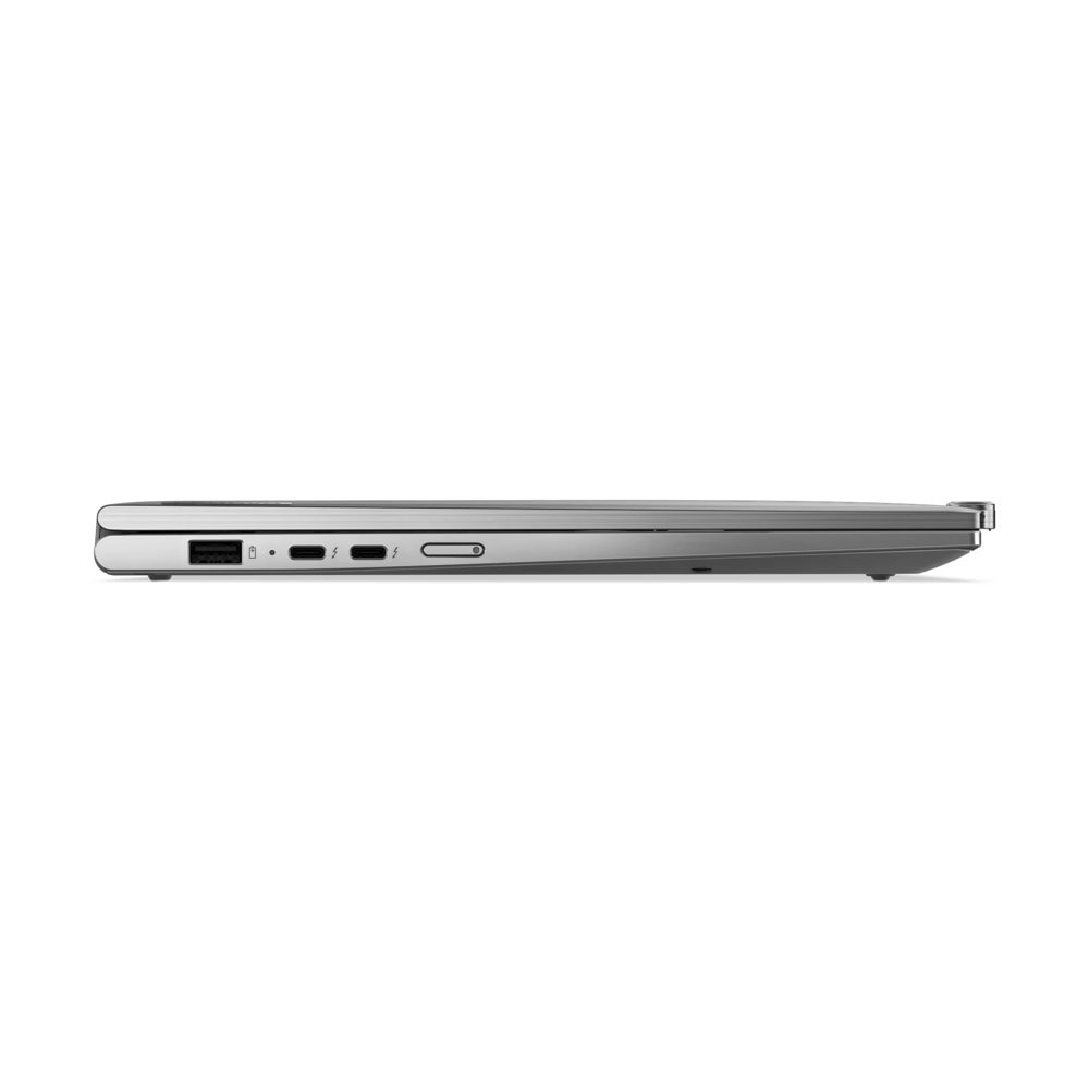 Lenovo ThinkPad X1 2-in-1 Gen 10 21NU002BBM | JAR Computers Lenovo ThinkPad X1 2-in-1 Gen 10 21NU002BBM