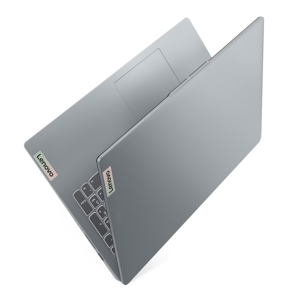 лаптоп lenovo ideapad slim 3 15ian8 82xb00kpbm | JAR Computers лаптоп lenovo ideapad slim 3 15ian8 82xb00kpbm