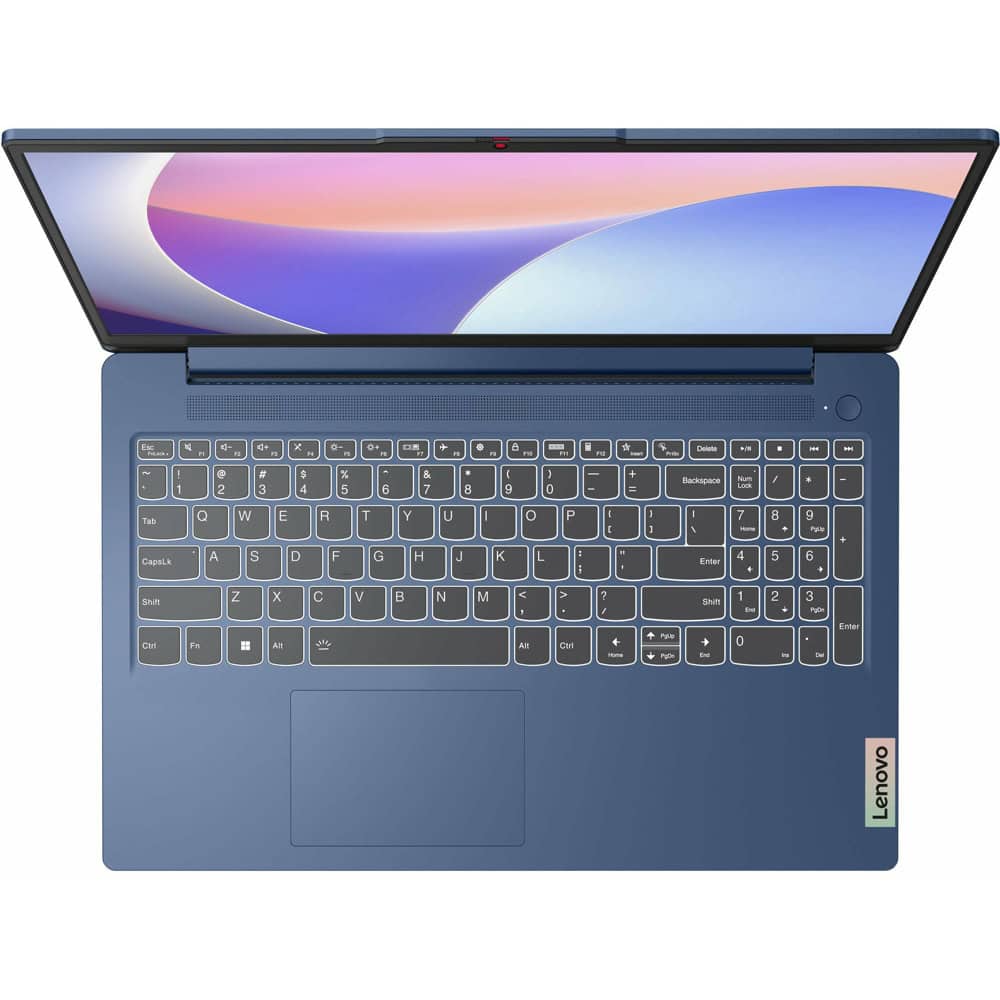 Lenovo IdeaPad Slim 3 15ABR8 82XM00D5BM