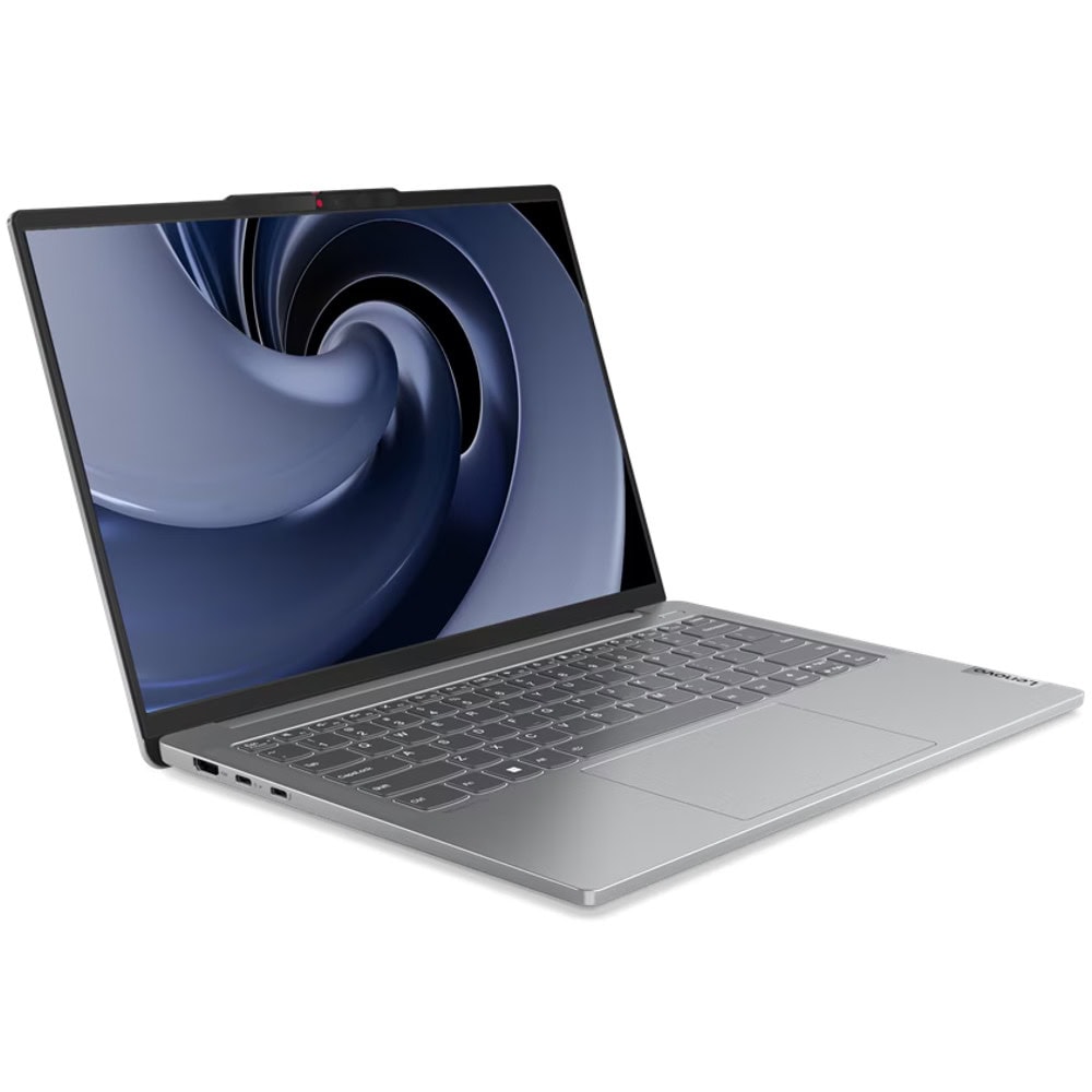 Lenovo IdeaPad Pro 5 14IMH9 83D2001HRM