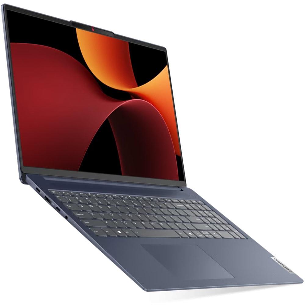 Lenovo IdeaPad Slim 5 16AHP9 83DD000JBM