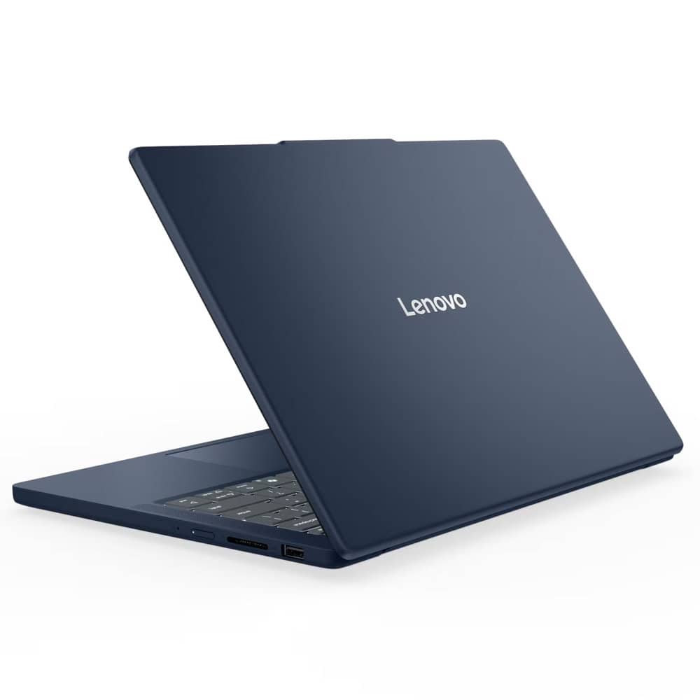 LENOVO IdeaPad Slim 3 14ARP10 83K6000JBM