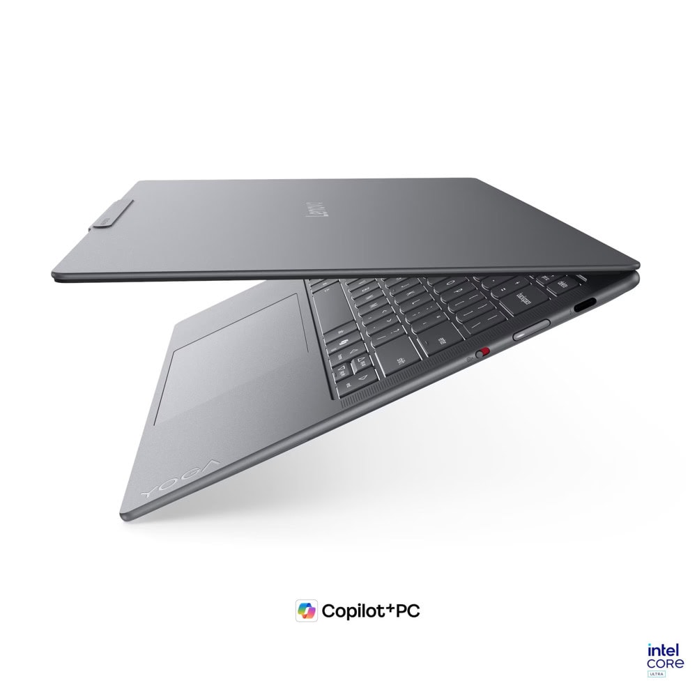 lenovo Yoga Slim 7 14ILL11 83R0002EBM | JAR Computers lenovo Yoga Slim 7 14ILL11 83R0002EBM
