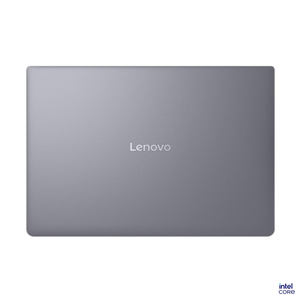 Lenovo IdeaPad Slim 3 17IWC11 83VS004EBM | JAR Computers Lenovo IdeaPad Slim 3 17IWC11 83VS004EBM