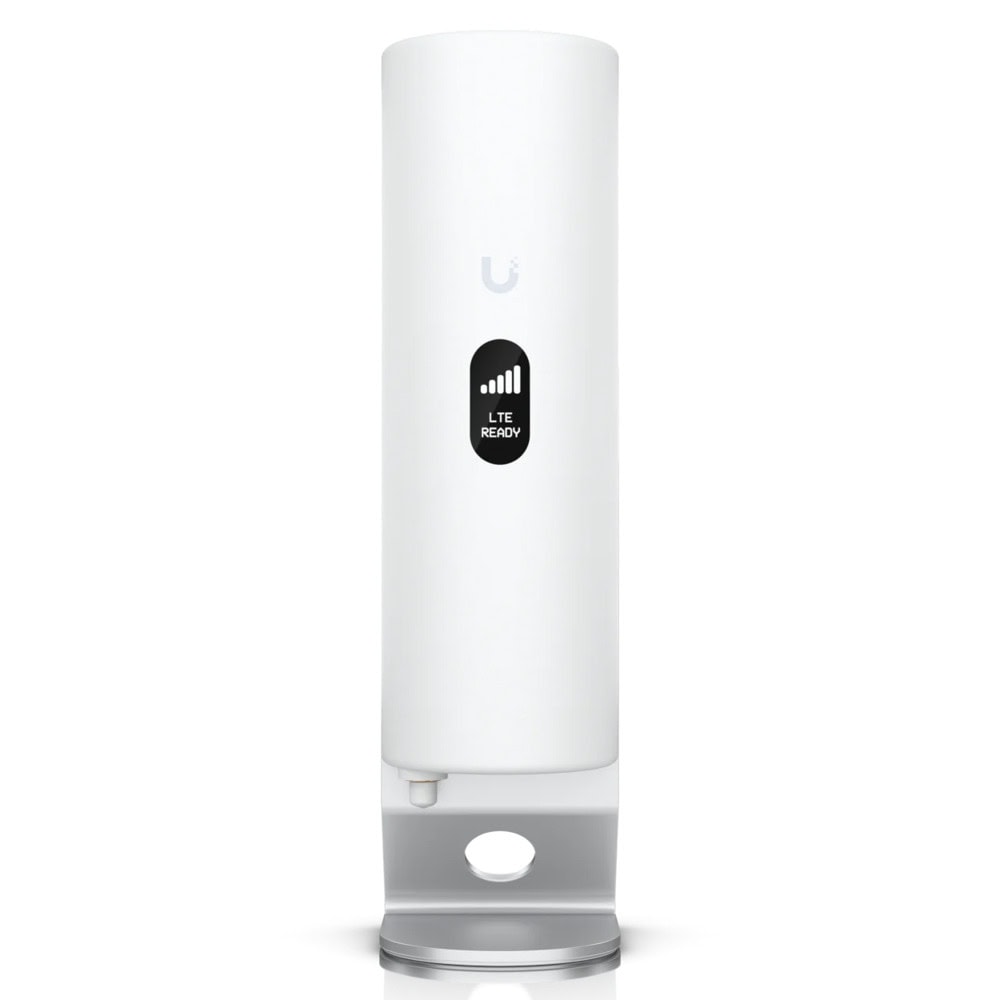 Ubiquiti U-LTE-Backup Pro