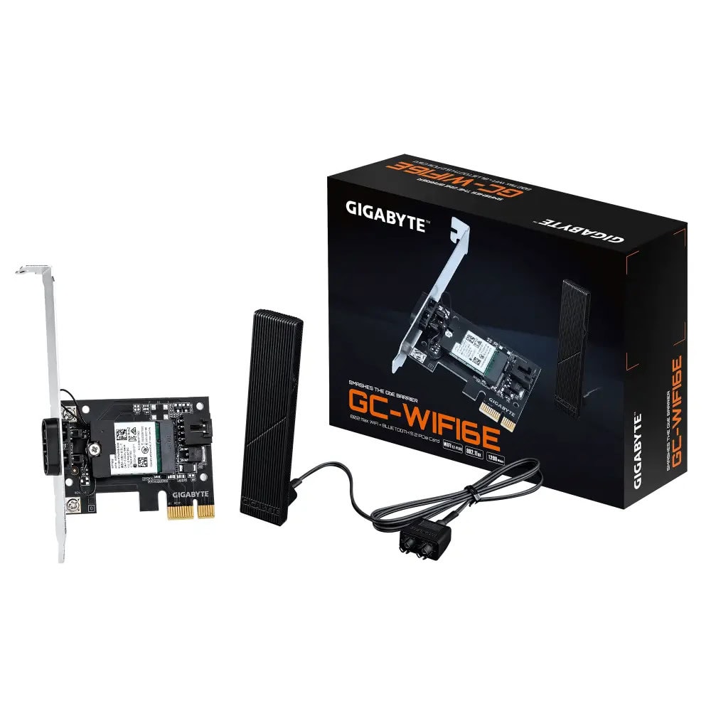 D-Link AC13U | JAR Computers D-Link AC13U