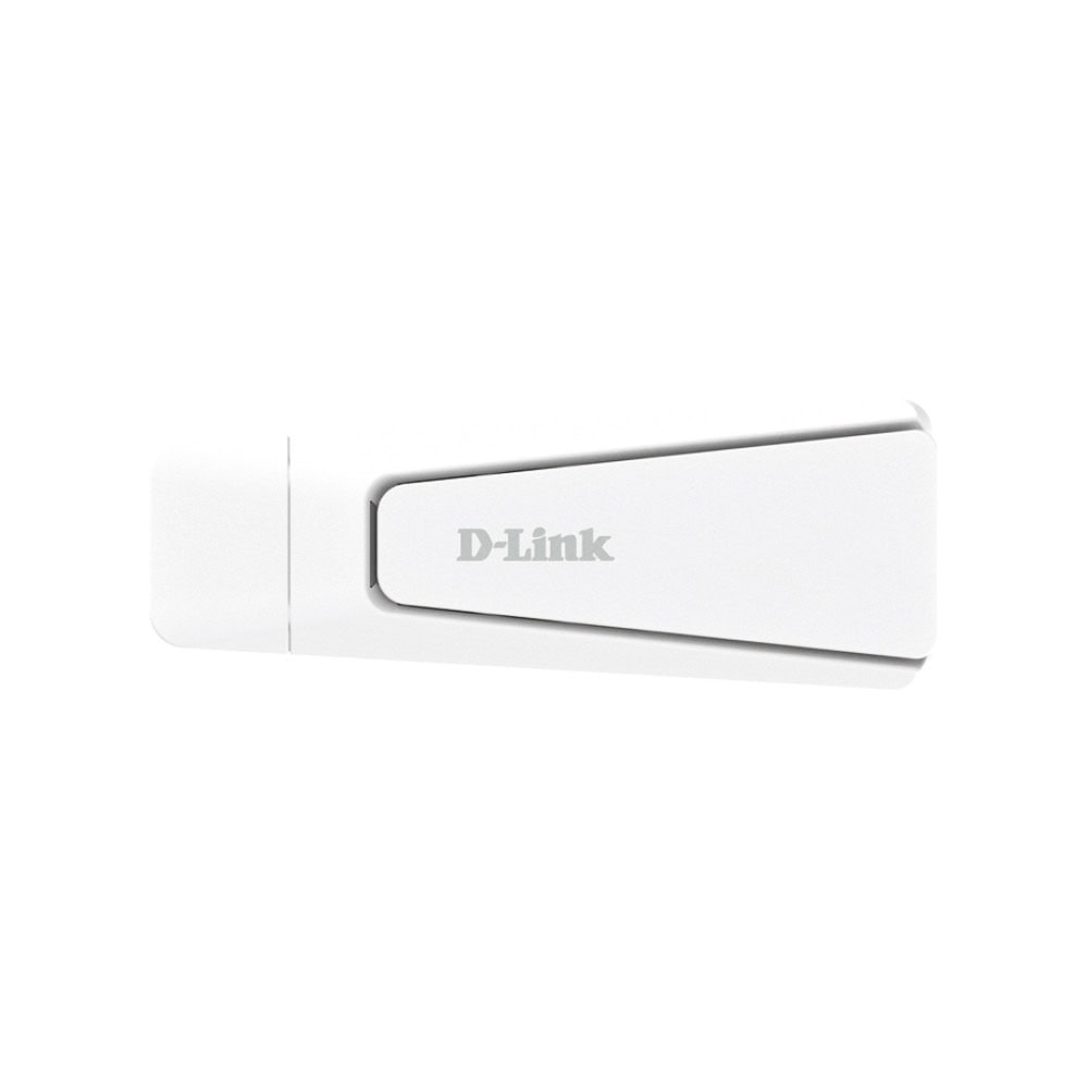 D-Link AX18U | JAR Computers D-Link AX18U