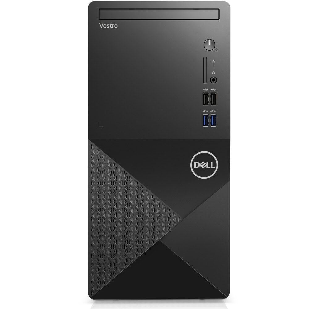Dell Vostro 3020 Tower N2162VDT3020MTEMEA01_UBU