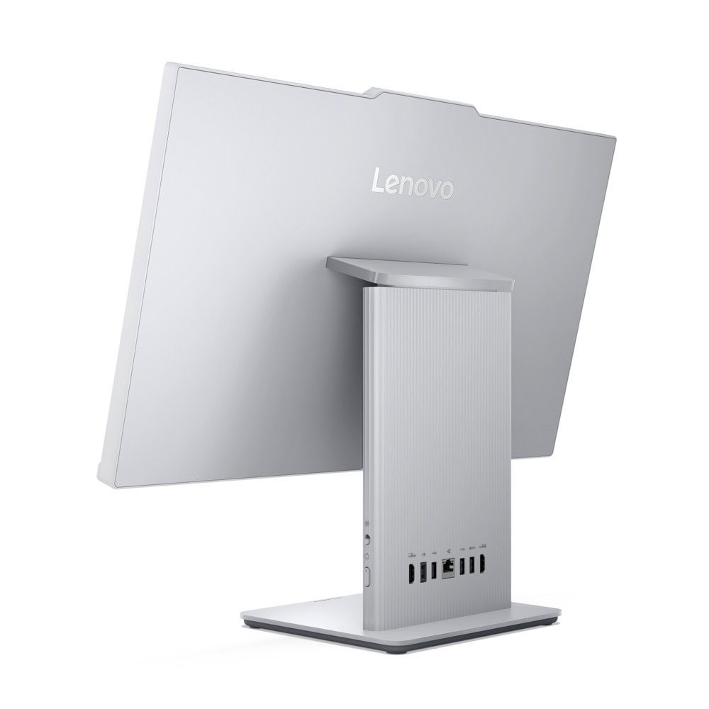 компютър lenovo ideacentre aio 24irh9 f0hn00jvri | JAR Computers компютър lenovo ideacentre aio 24irh9 f0hn00jvri