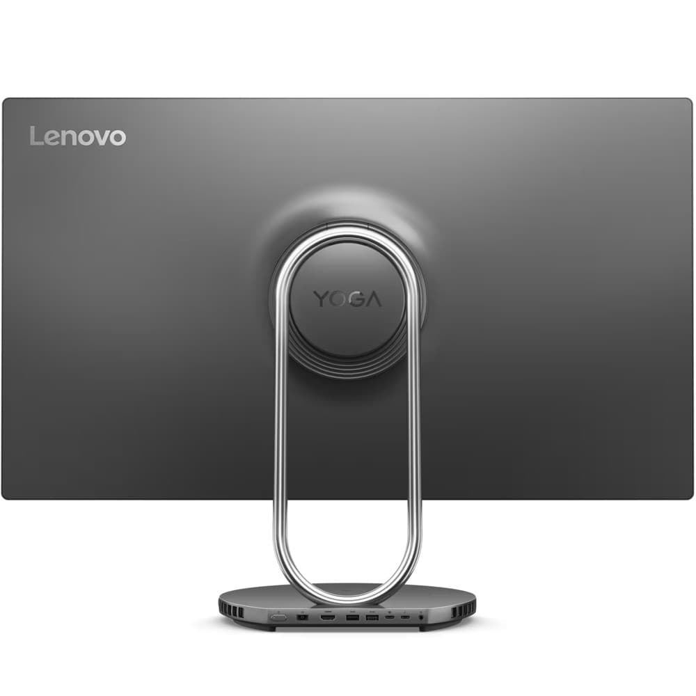 Lenovo Yoga AIO 32ILL10 F0HX000CRI