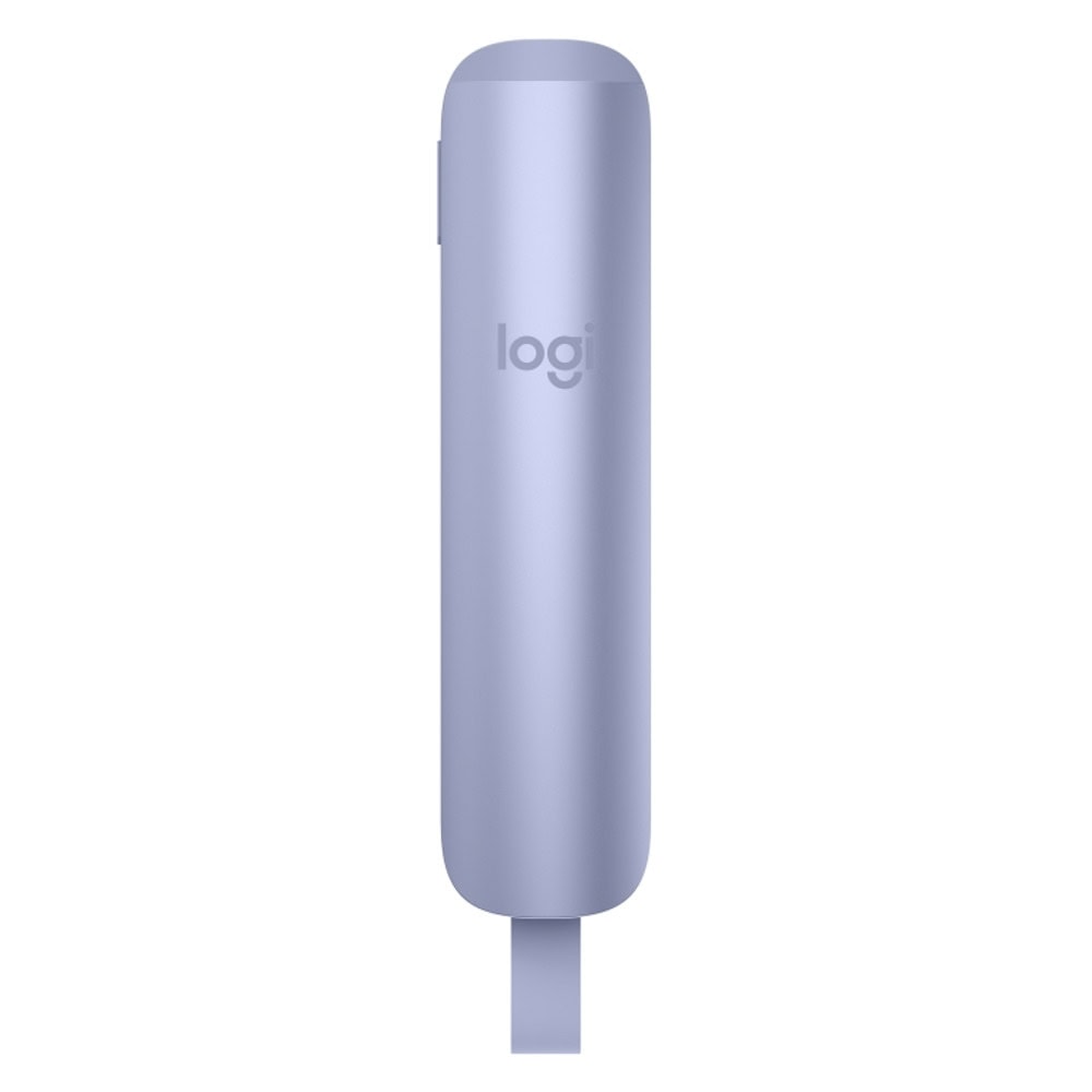 Logitech Spotlight 2 Lilac 910-007673