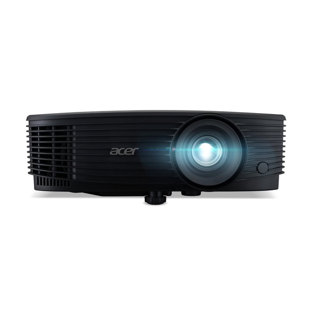 Acer X1229 MR.JXG11.001