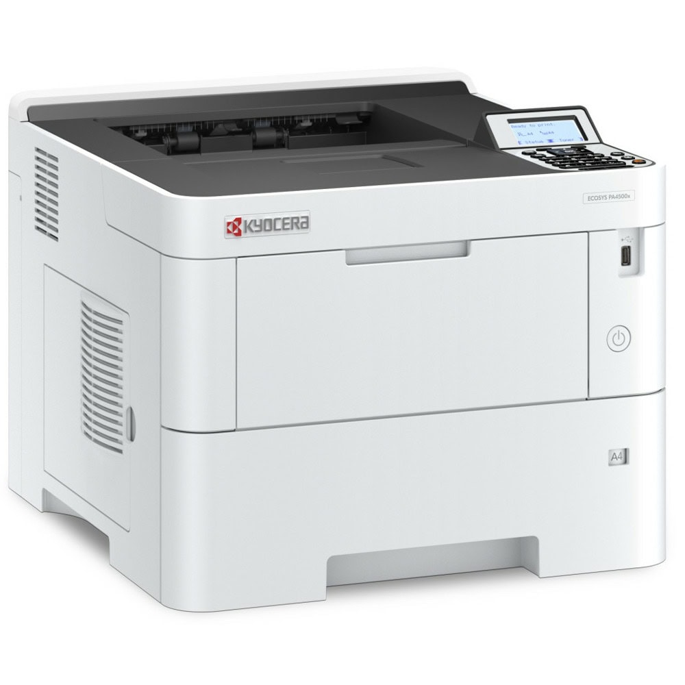 Kyocera PA4500X