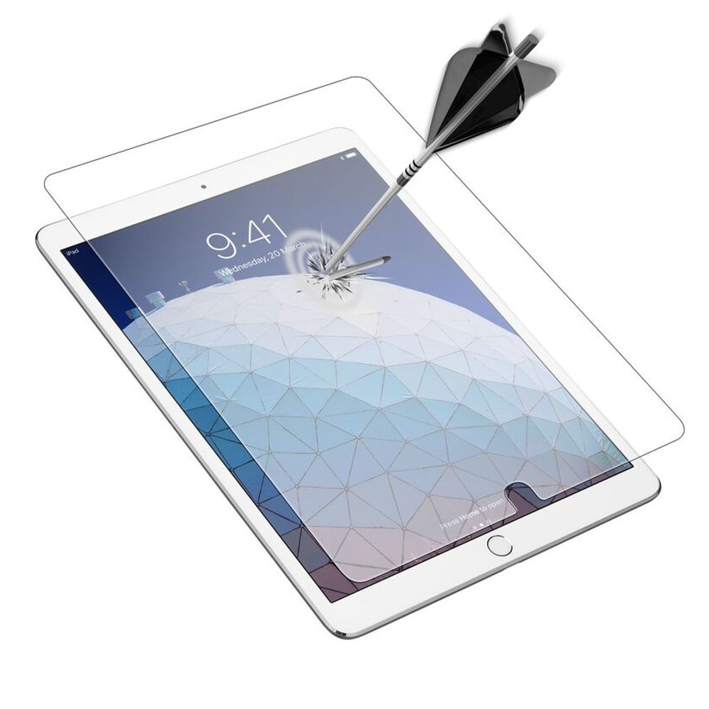 Стекло эйр. Айпад Air 2019. Защитное стекло IPAD Air 2022\. Tempered Glass для планшета Apple IPAD Air. Матовое стекло на айпад.