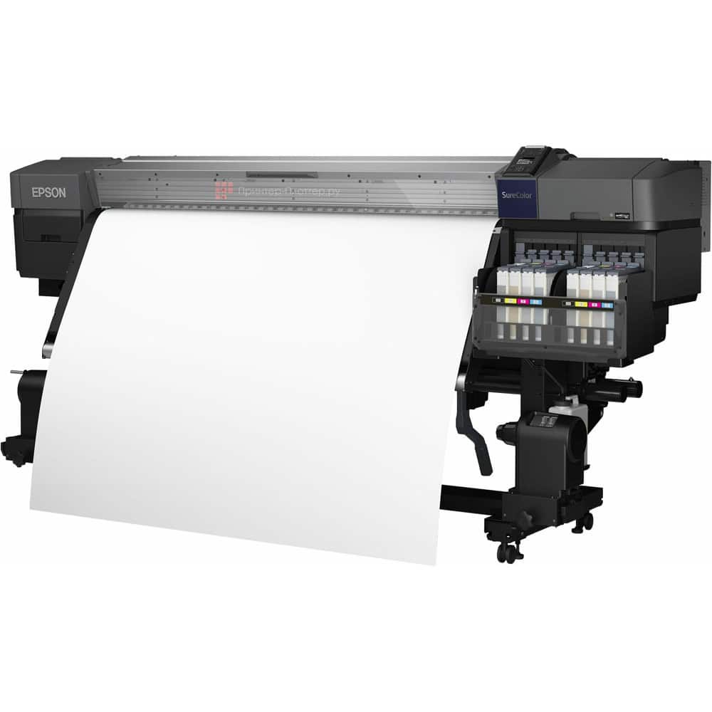 Epson SureColor SC-F9400 C11CJ00301A0