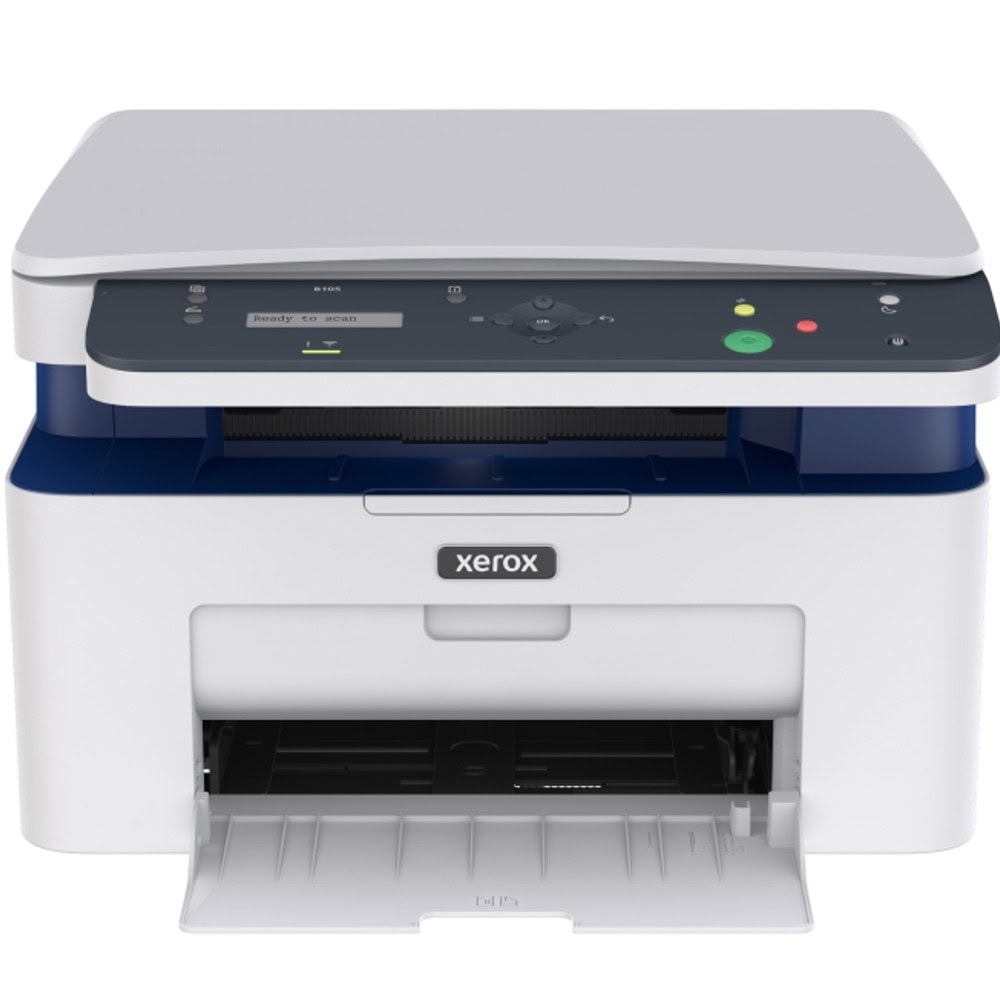 Xerox B105 B105V_BI | JAR Computers Xerox B105 B105V_BI