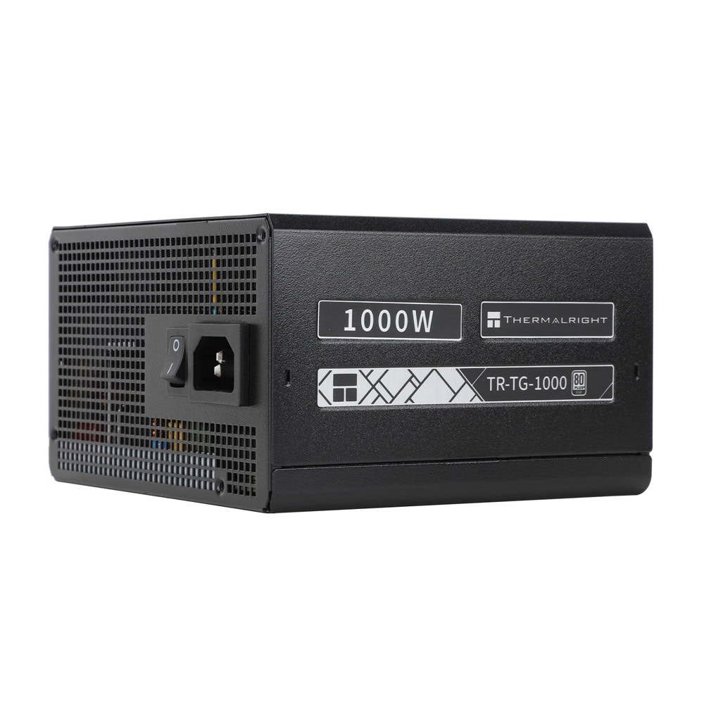Захранване Thermalright TG-1000