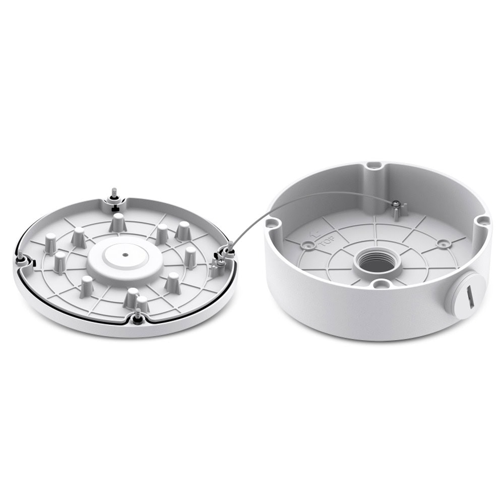 TP-Link VIGI VJB-305