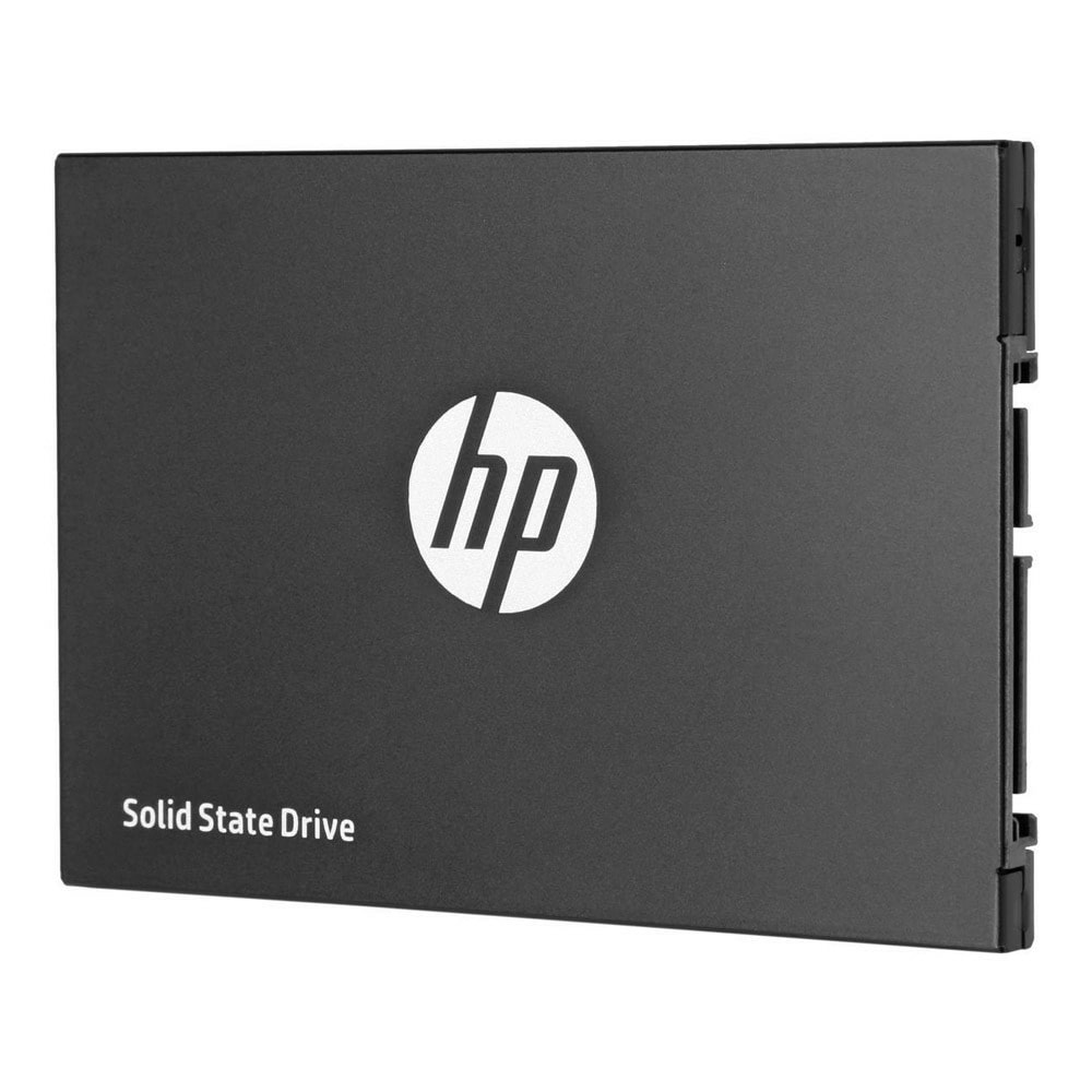 Памет SSD 500GB HP S700