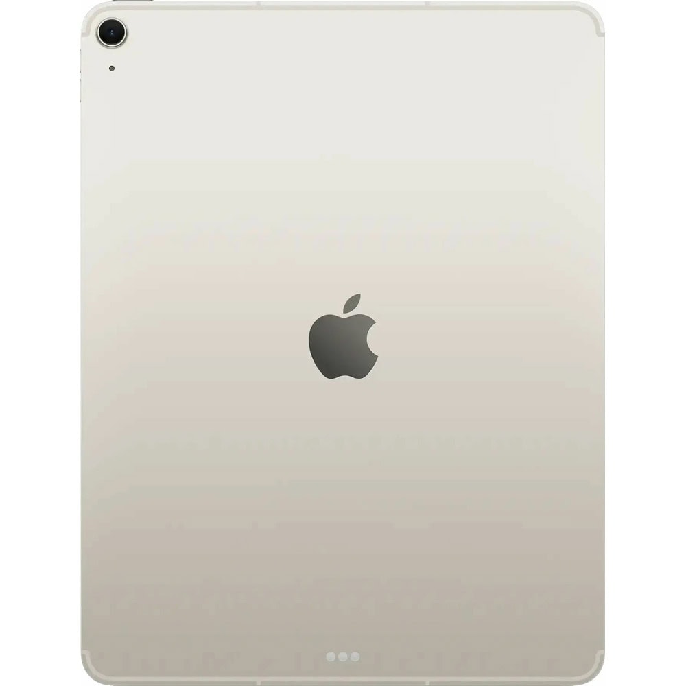 Apple iPad Air 13 M3 256GB Starlight