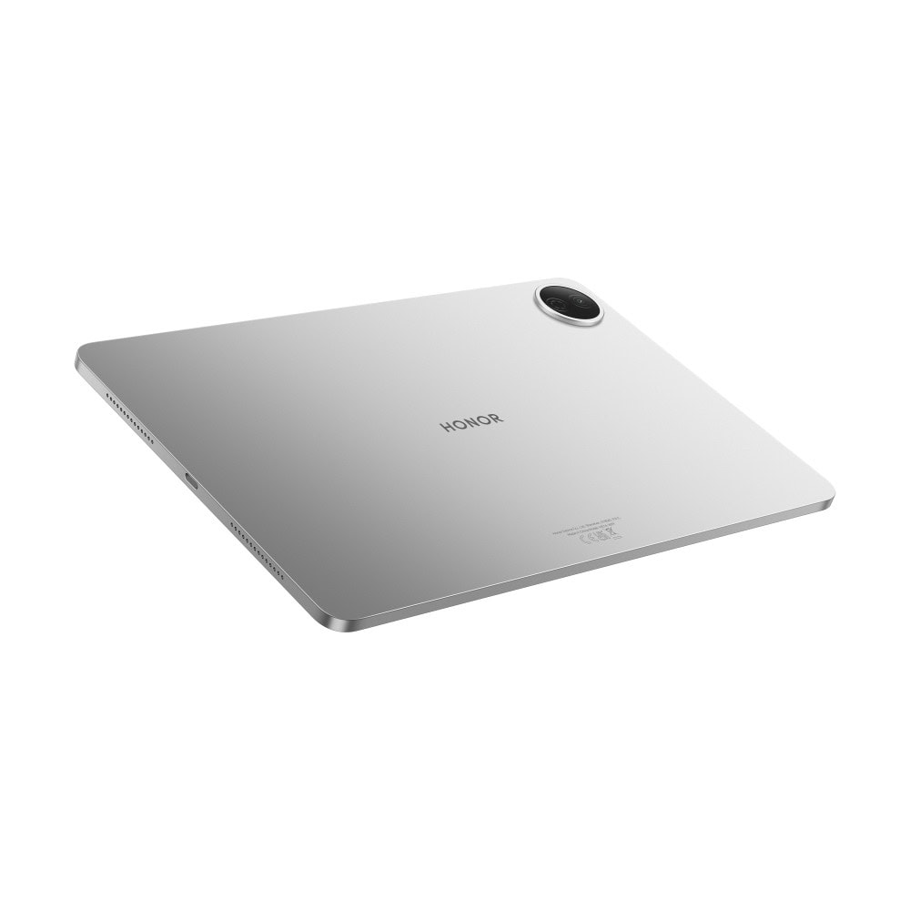 honor pad 20 5g 6/128gb gray