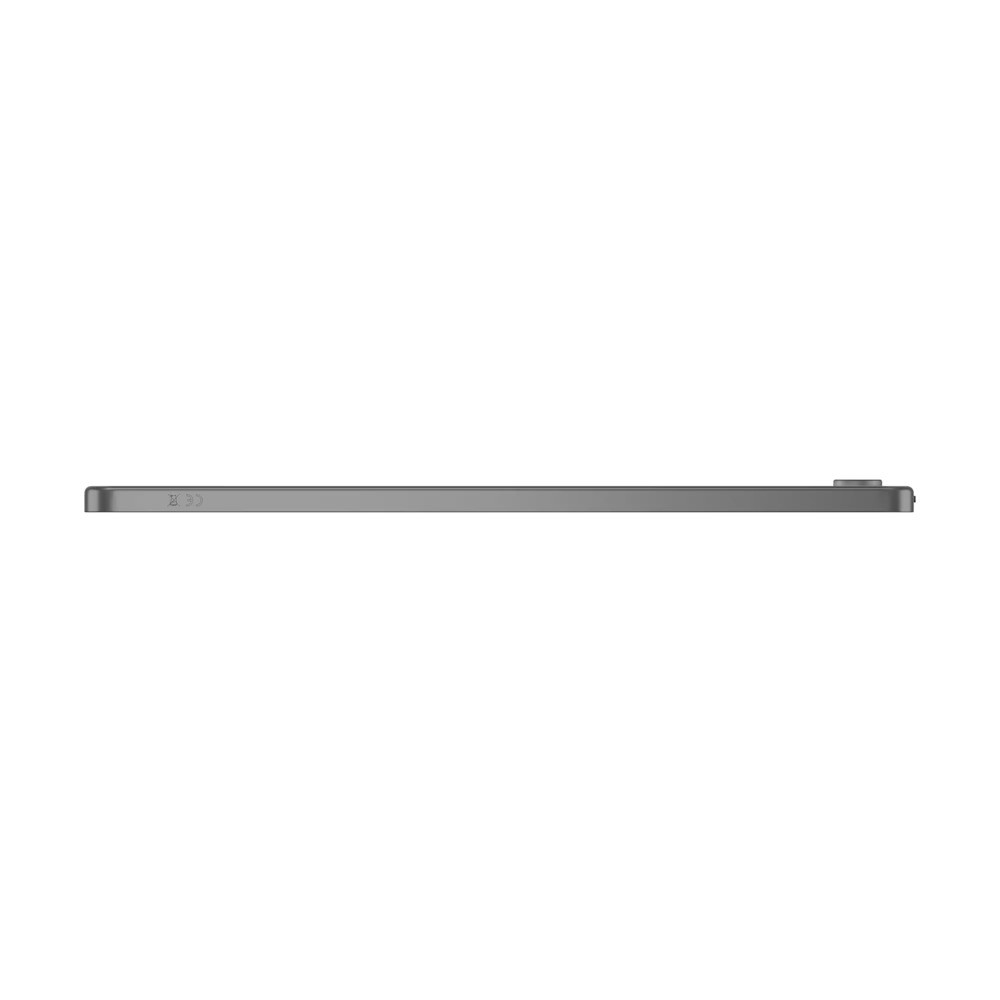 таблет lenovo tab luna grey zaeh0058gr | JAR Computers таблет lenovo tab luna grey zaeh0058gr