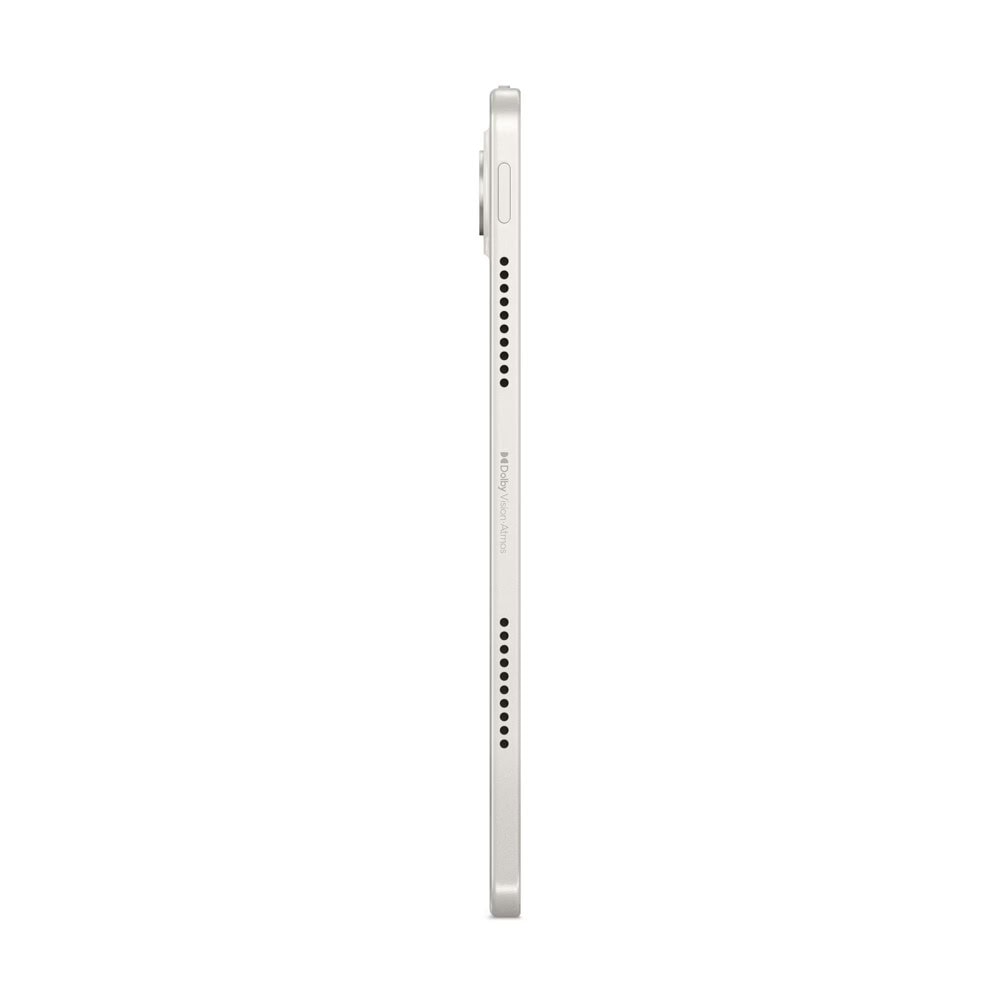 lenovo yoga tab 12/256gb seashell zag60050gr | JAR Computers lenovo yoga tab 12/256gb seashell zag60050gr