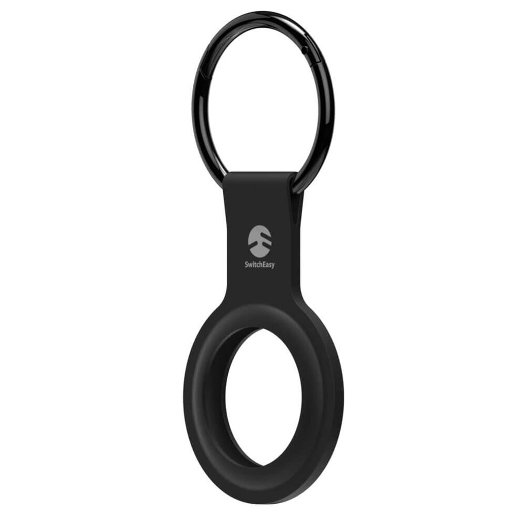 SwitchEasy Skin Silicone Keyring GS-117-187-193-11