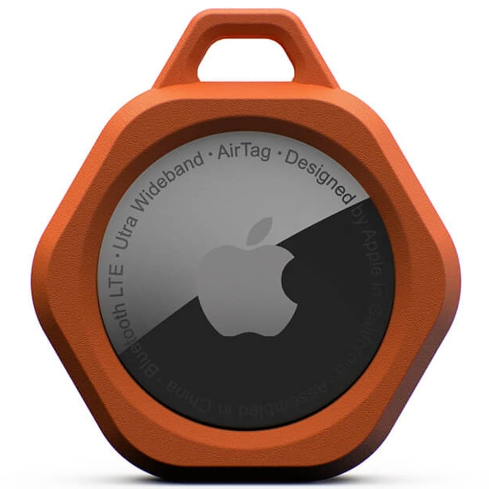 Urban Armor 163208119797 | JAR Computers Urban Armor 163208119797