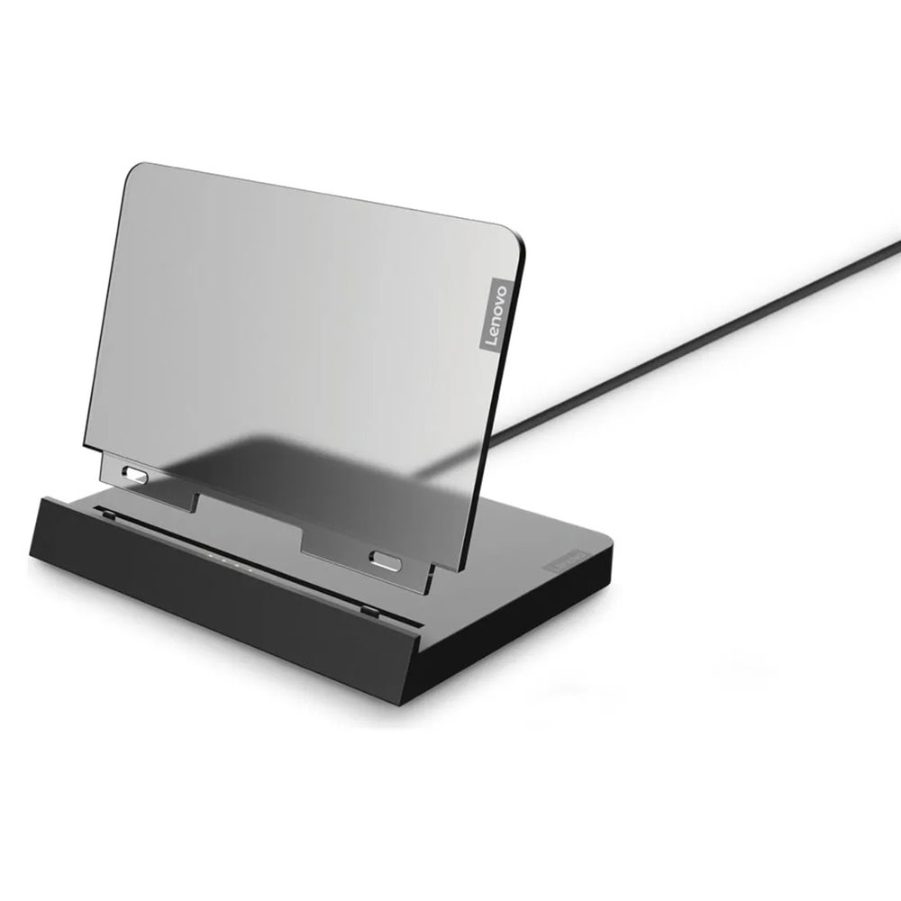 LENOVO Smart Charging Station 2 ZG38C07019 | JAR Computers LENOVO Smart Charging Station 2 ZG38C07019