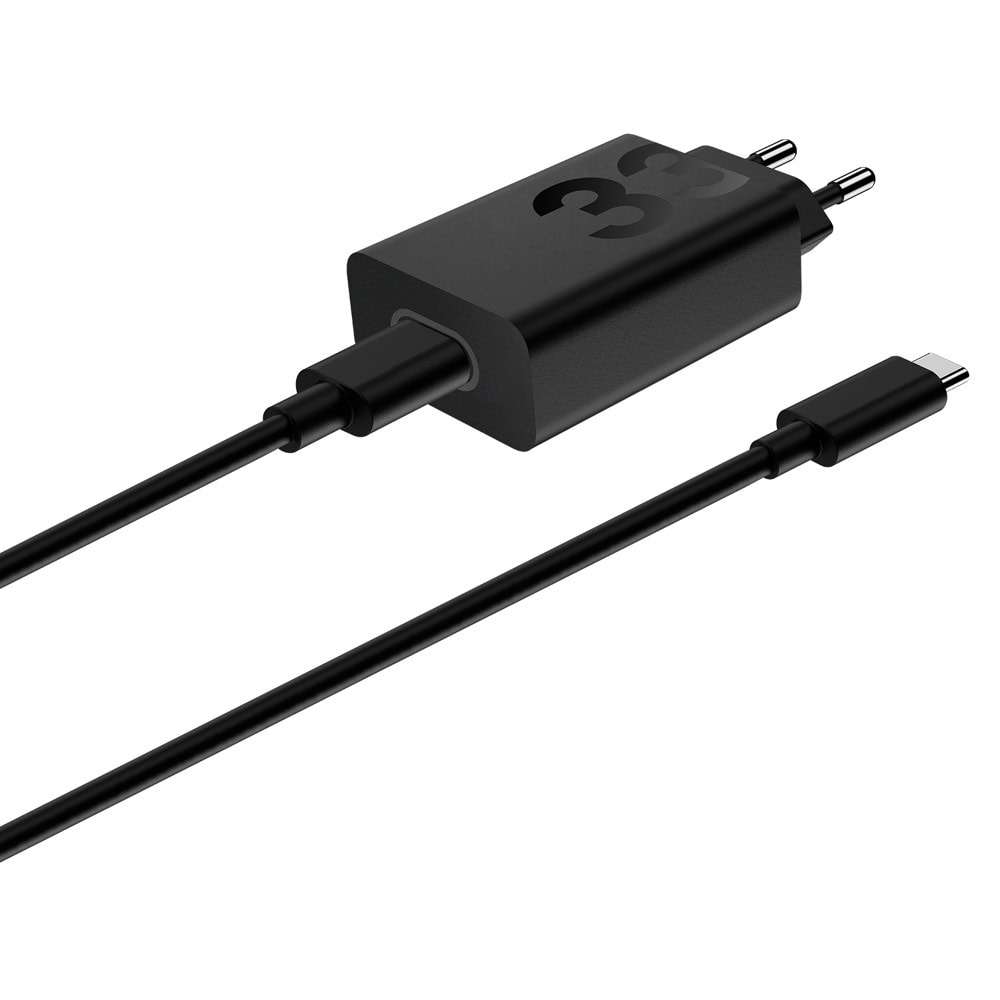 Motorola TurboPower 33W PG38C06448