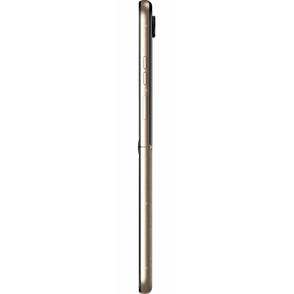 Motorola Razr 60 Ultra PB8R0007PL