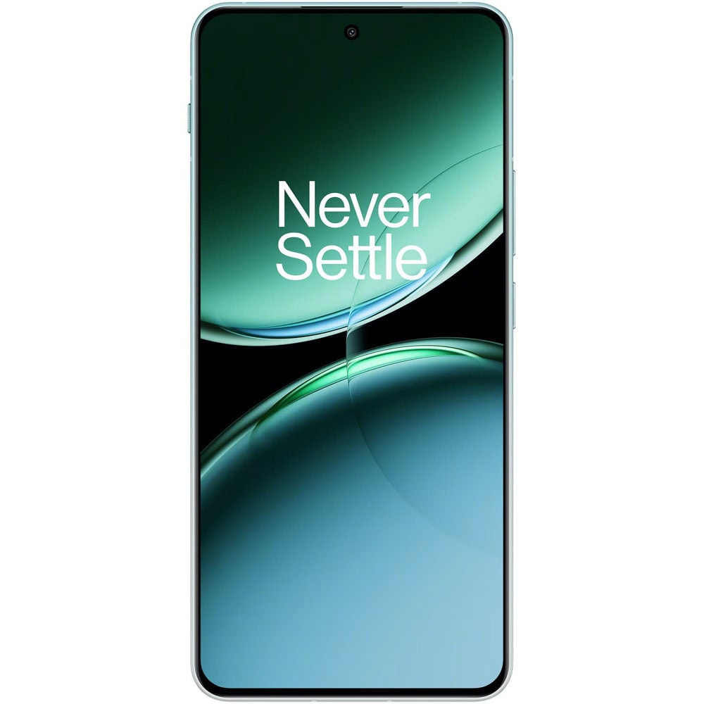 OnePlus Nord 4 16/512GB Oasis Green