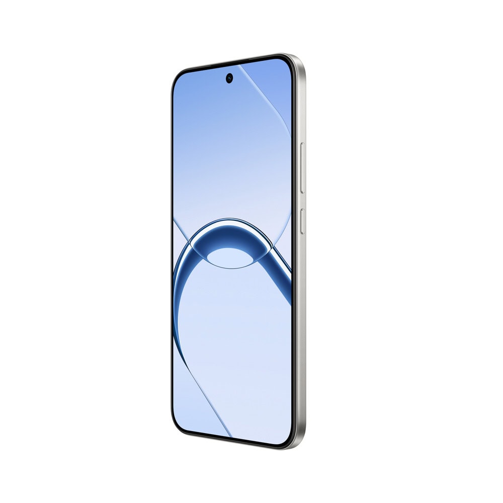 Realme 16 5G 8/256GB White