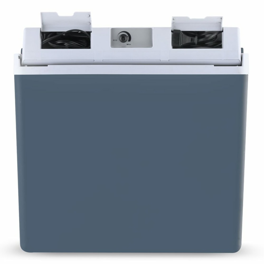Rohnson R-4030T