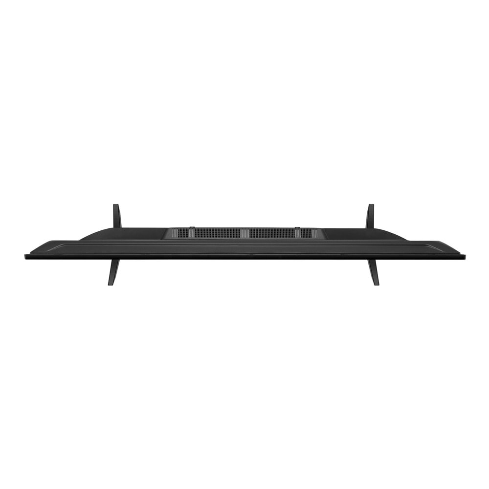 LG 55UQ70003LB