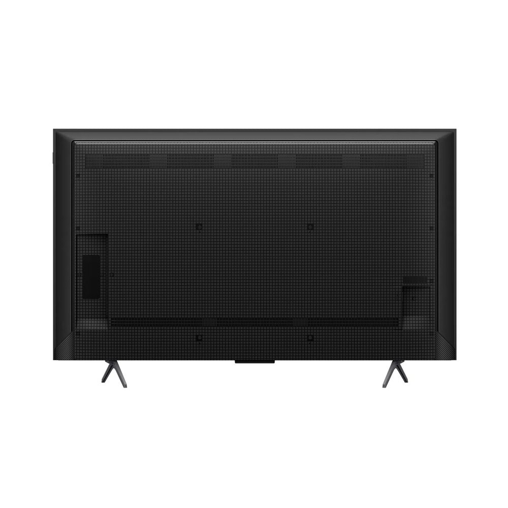 TCL 50C6KS