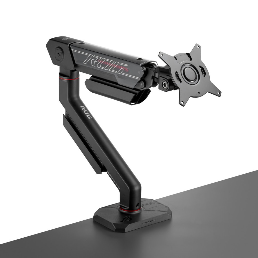Asus ROG Ergo AAS01R 90LA00Q0-B01D71