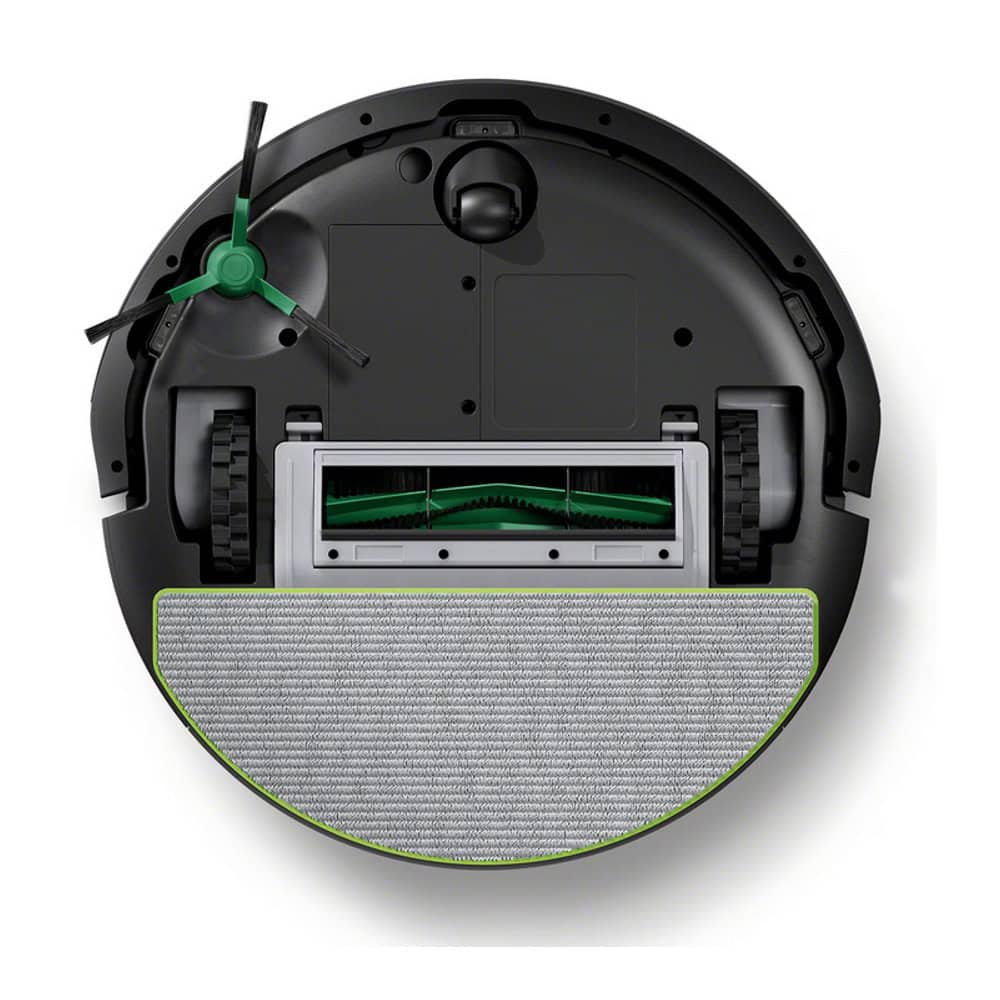 IRobot Roomba 105 Combo Y311040