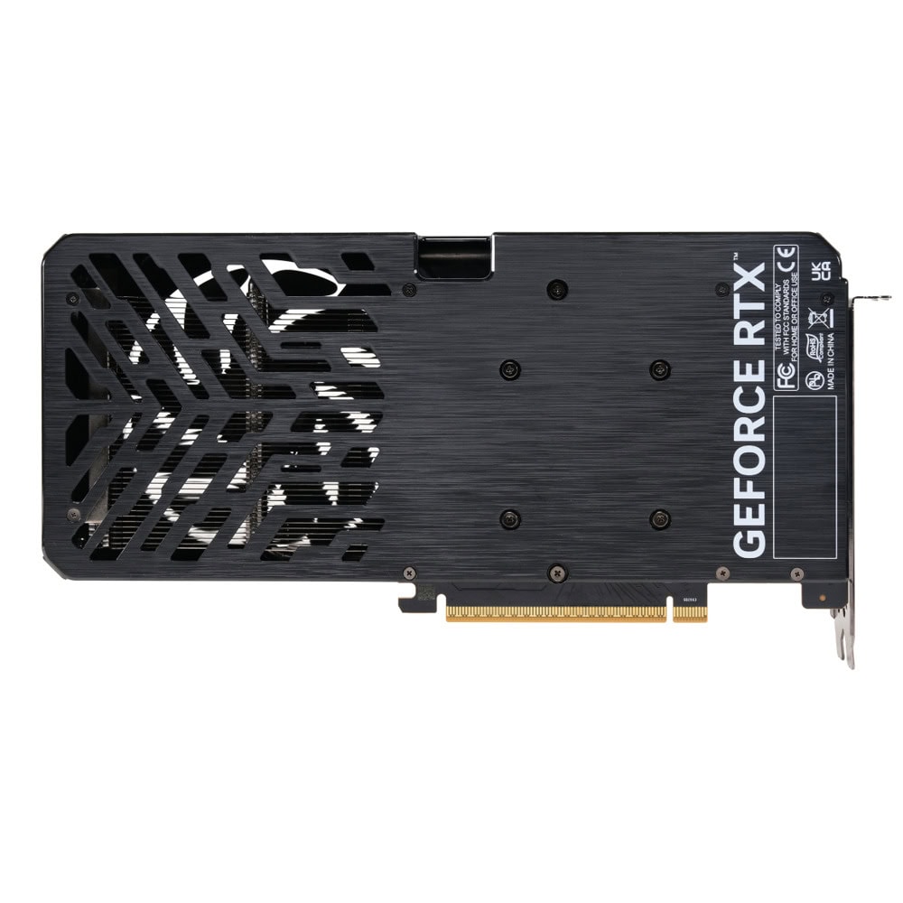 Palit NE75060V19P1-GB2063L