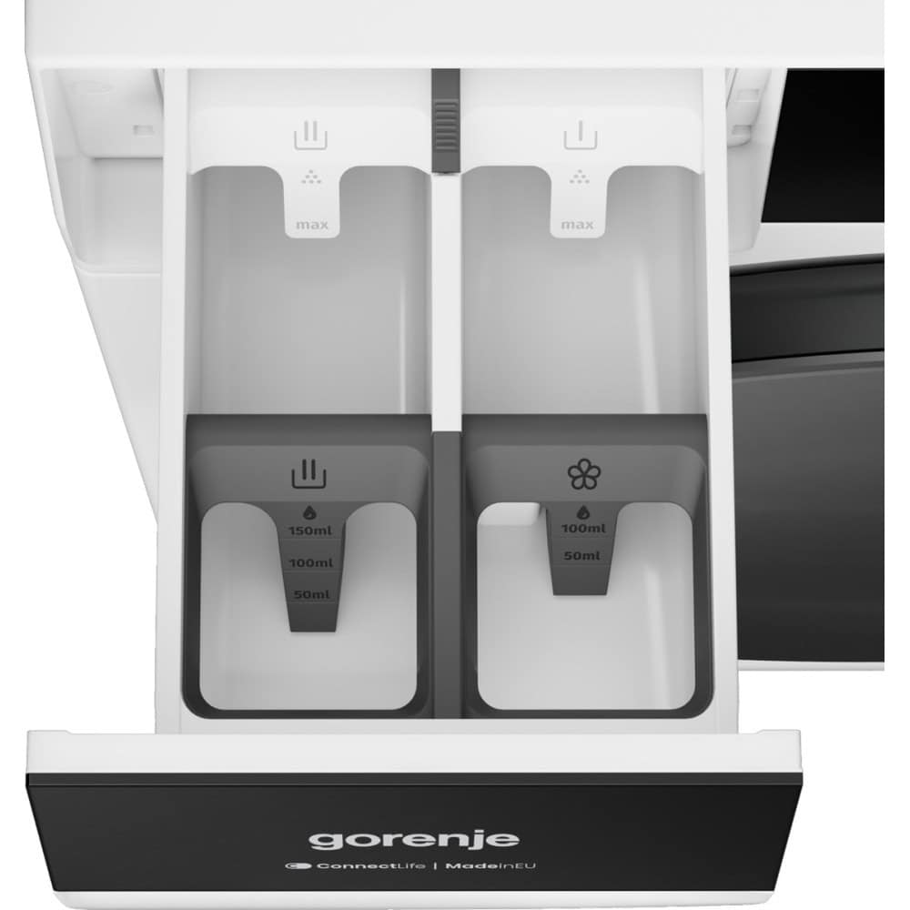 пералня gorenje wg814a5p5 | JAR Computers пералня gorenje wg814a5p5