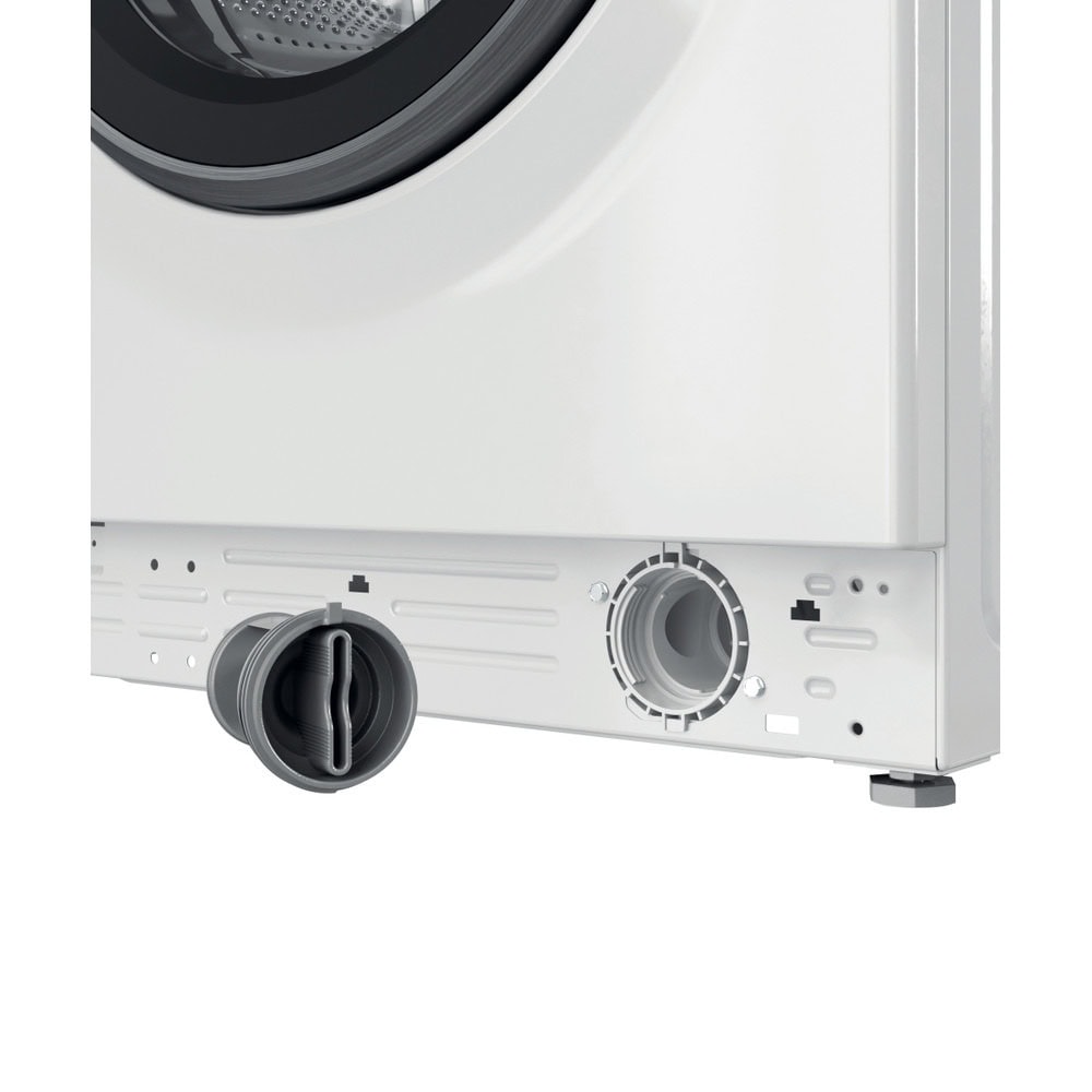 пералня hotpoint ariston nm11 847 ws a eu | JAR Computers пералня hotpoint ariston nm11 847 ws a eu