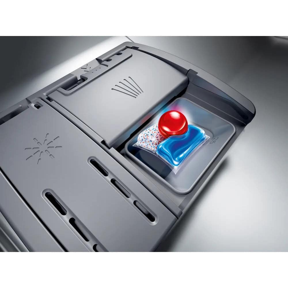 Bosch SPS4EMI62E