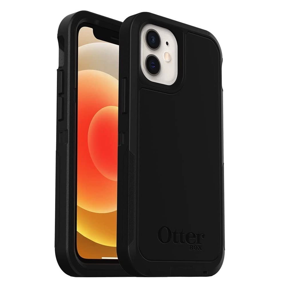 Otterbox 77-80945