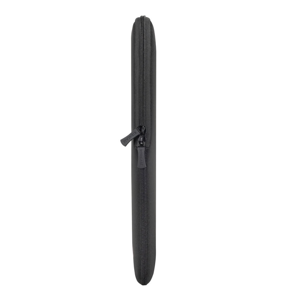 Rivacase 5221BK