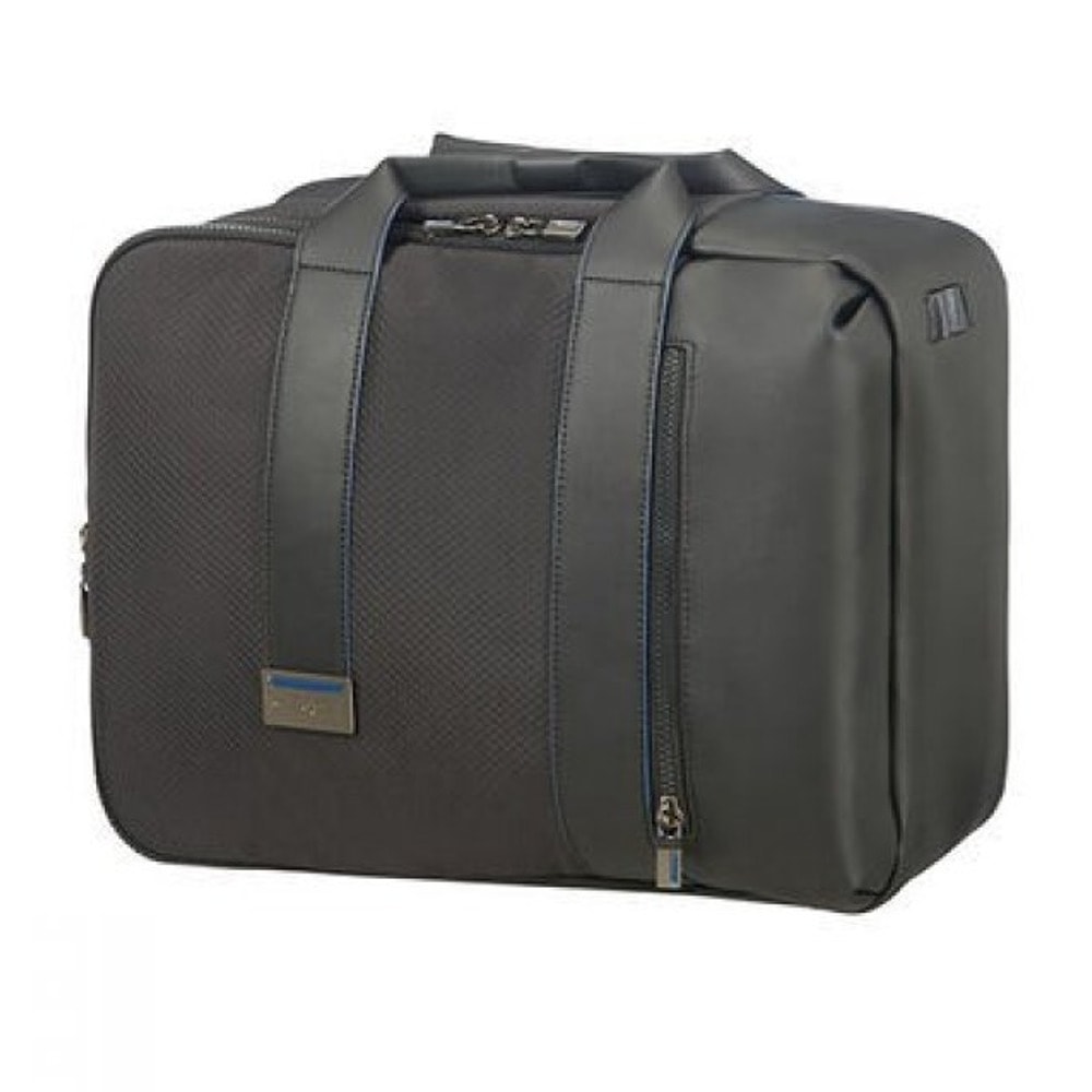 Samsonite Zigo CH9.09.004