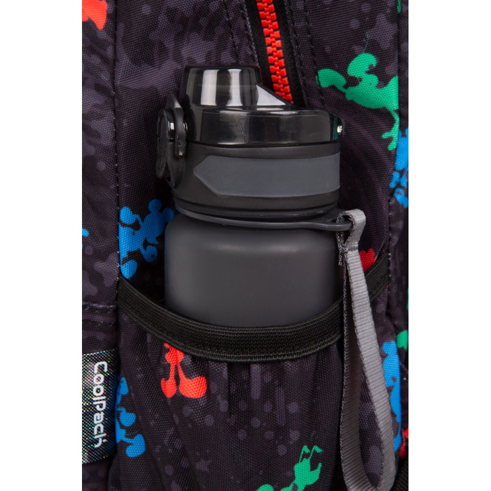 CoolPack Toby Mickey Mouse