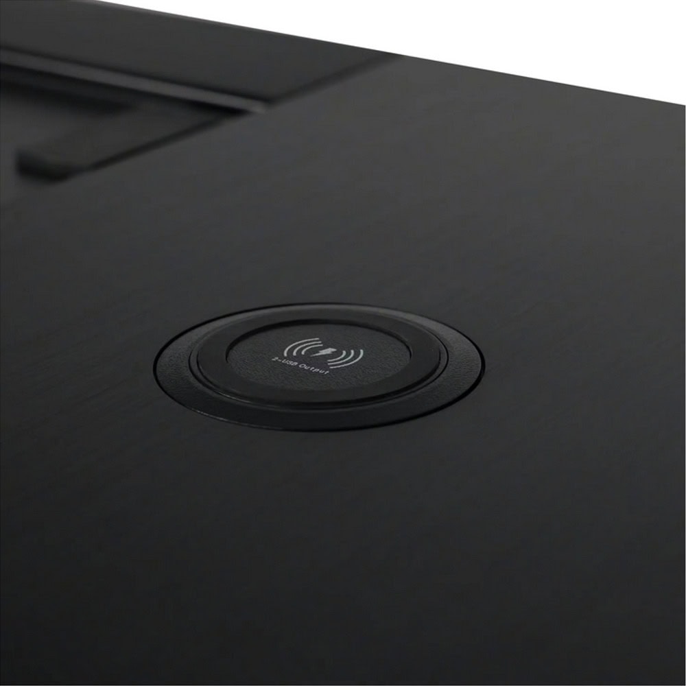 Lian Li DK07 G99.DK07X.10EU