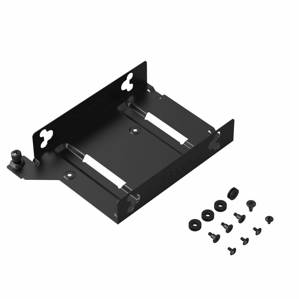 Fractal Design HDD tray kit Type D FD-A-TRAY-003