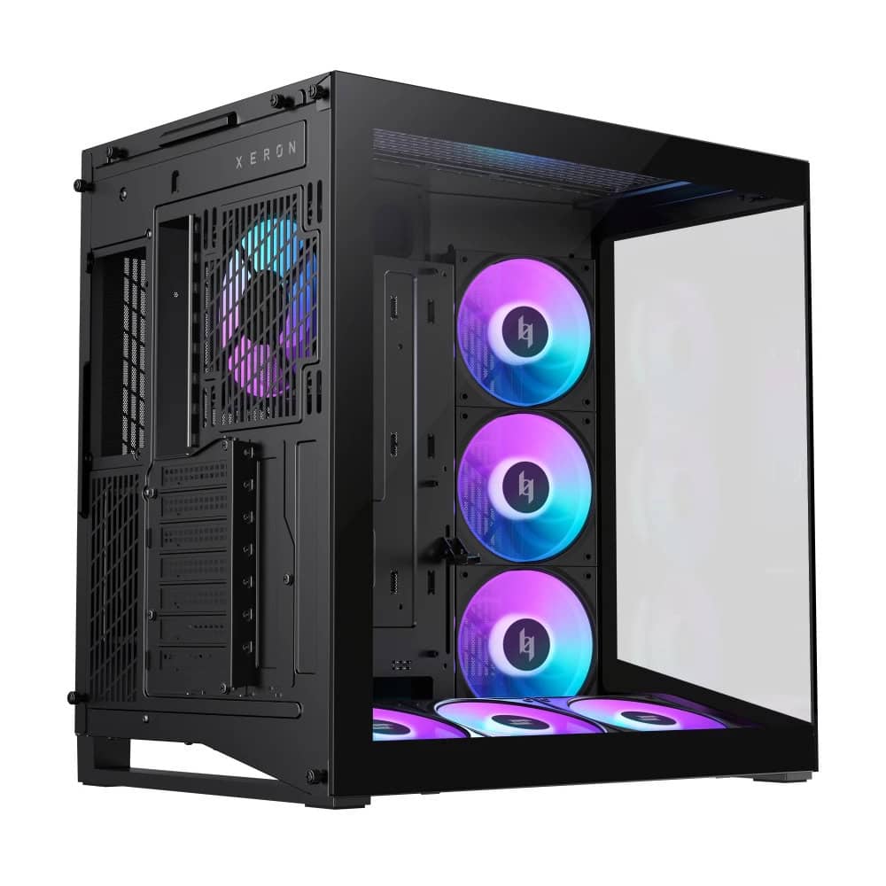 gamemax nex c56 bk 1849-3070r0002
